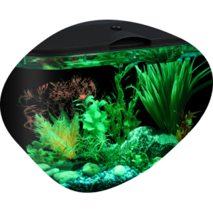 LED AQUARIUM LIGHTS